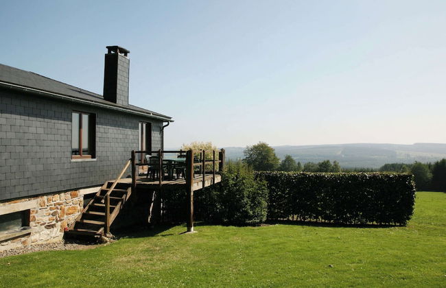 Cozy Cottage, Basse-bodeux - Photo 22