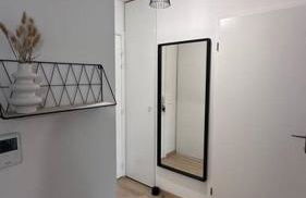 Appartement à Fleury-Merogis Proche de Paris - Foto 7