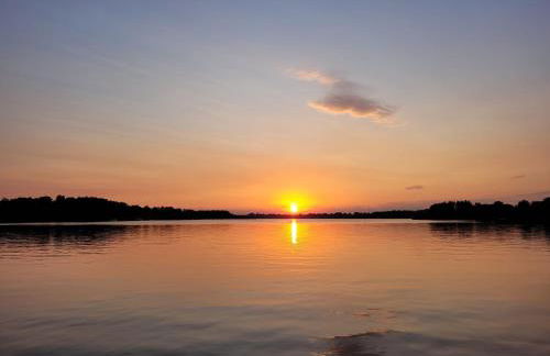 Ferienhaus am See - Photo 6