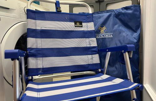 EDIFICIO CORUÑA CALA DE FINESTRAT. Luxury apt. - Foto 72