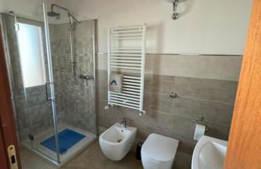 Costa gentile - Foto 9