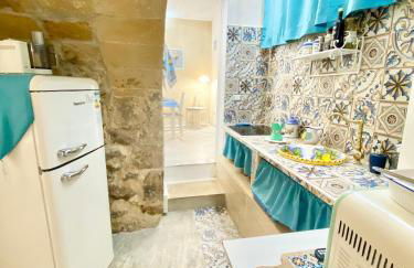 Ortigia Dreaming - Foto 60