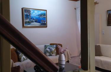 Agnadema House - Photo 6