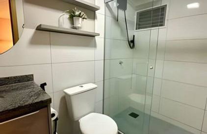 Apartamento único e excelente - Foto 57