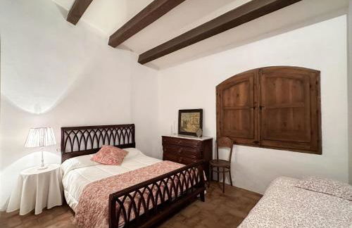 Casa Baraldés - Foto 10