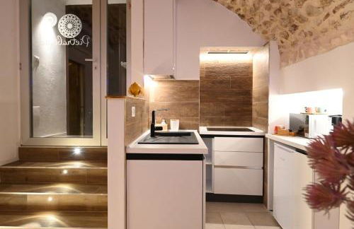 Pietrabianca Apartments San Lorenzo - Foto 8