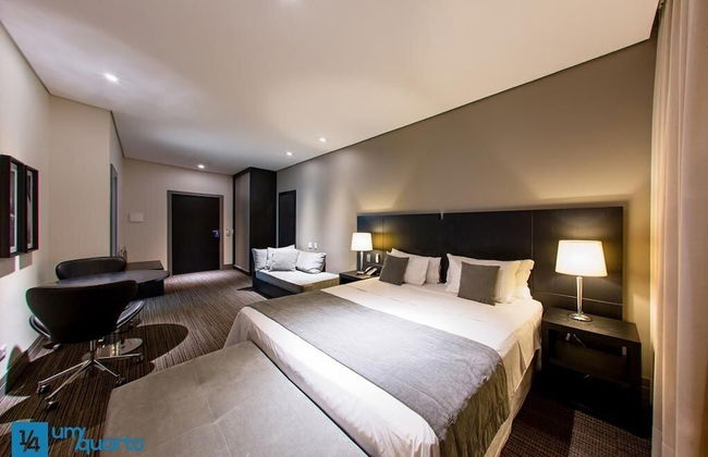 Manhattan On Floor - Foto 10