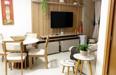 *DBD* Dutra Ocean Flat - Foto 26