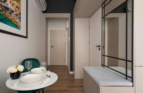 Dreamstaywro - Photo 10