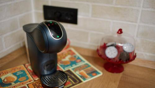 Dimora Imperiali - Foto 4