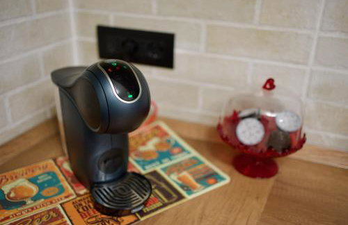 Dimora Imperiali - Foto 4