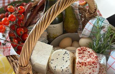 Makihyte dom na wyłączność z panoramą na morze i strefą SPA - Foto 79