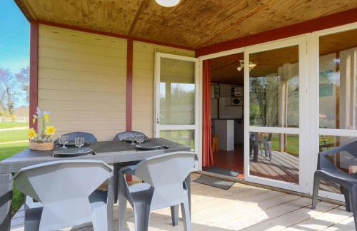 Village de gites Stereden - Photo 51