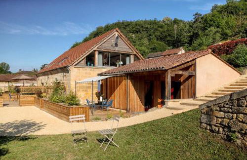 Comtesse de Dordogne - Photo 64