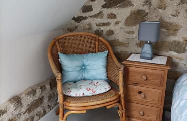 Les Marronniers Gîtes - Photo 31