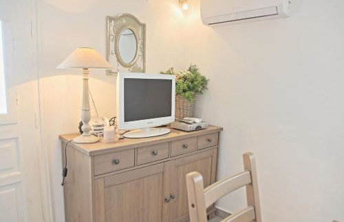 Lili Luxury Cottage - Foto 55