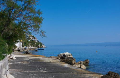 Apartments Lara - Photo 49