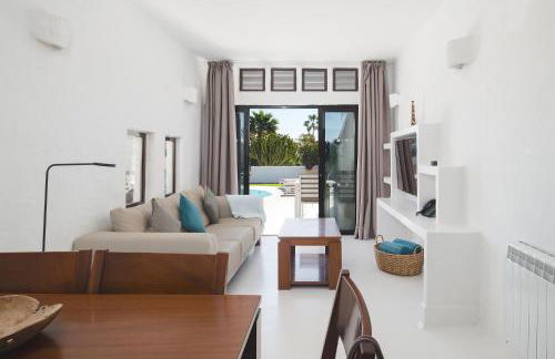 Kamezí Boutique Hotel Villas - Foto 78