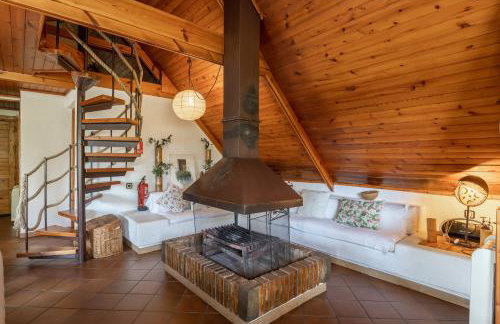 Casa De Cuento - Foto 22