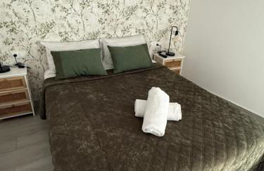 Apartamento Palmeras en el Mar - Foto 7