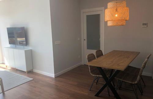 Ático de Lujo Playa Granada, BLUE&GREEN - Foto 20