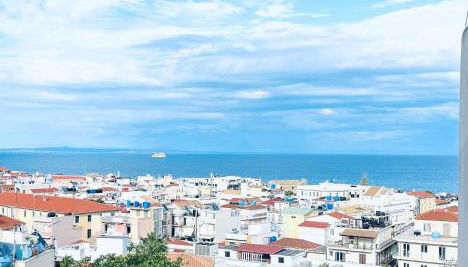 Maisonette Ralia - Foto 3