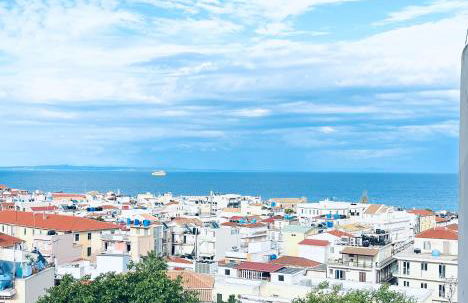 Maisonette Ralia - Foto 3