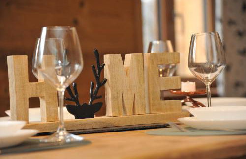 Chalet Peter - Foto 25