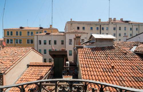 Ca' Coriandolo - Foto 6