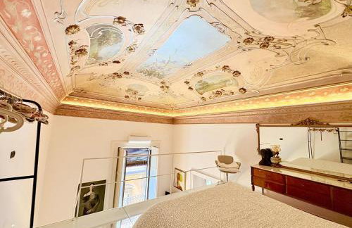 Exclusive Gina's Apartment - Photo 24