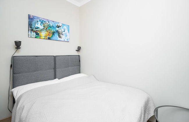 Apartment Familienplatz - Photo 32