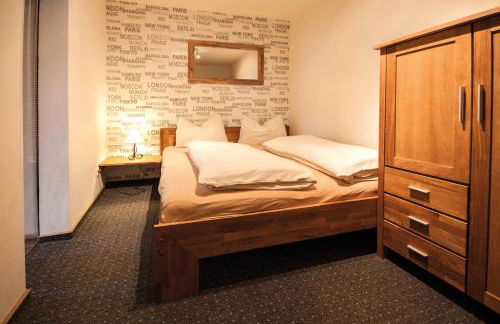 FW Loreleyblick - Foto 6