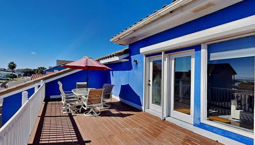 Pirates Paradise - Photo 3