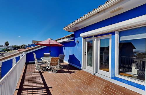 Pirates Paradise - Foto 3