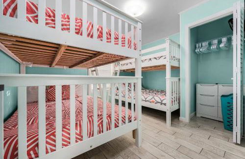 1min Walk To BeachPrivate Heated PoolZula Dreams - Foto 30