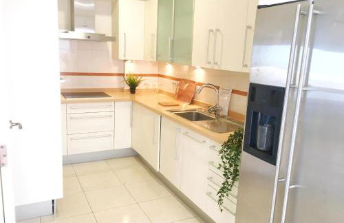 La Cornisa Chalet - Foto 35