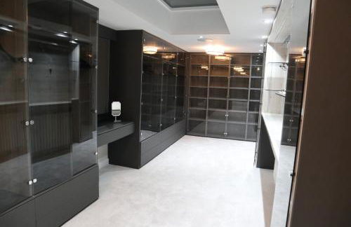 Bluebell House - Foto 33