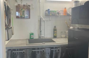 Panoramic By Bellavista - direct Bord de plage - terrasse - Foto 12