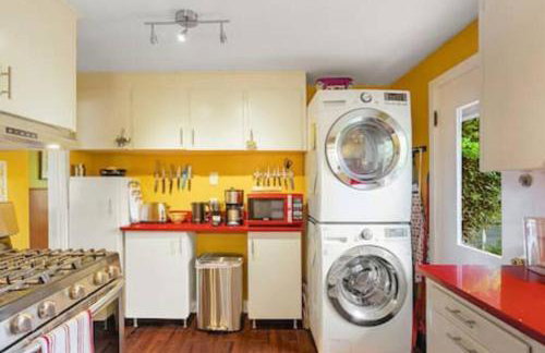 Boho Bliss Bungalow - Foto 16