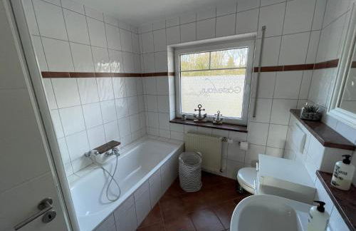 Zuhause Woanders - Kuhtrade - Foto 29