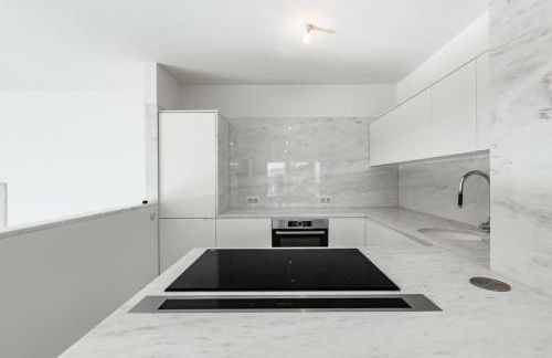 Pierino's Cliff - Foto 8