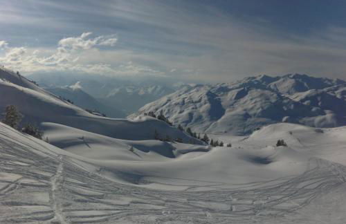 Casa de piedra con encanto en el bonito pueblo de Bagergue - Foto 48