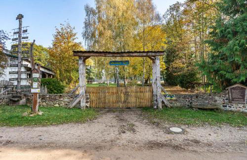 Casa del Sol - Fachwerkhäuschen - Foto 33