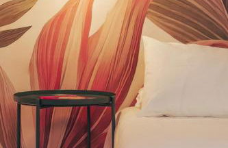 Tiny house at the heart of Le Madonie NP - Foto 1