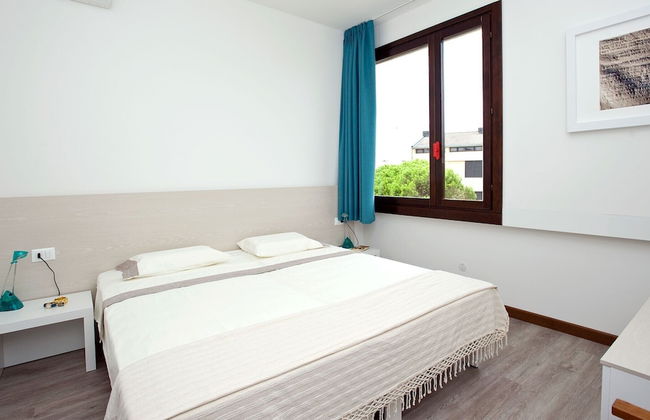 Isola Terramare - Photo 24