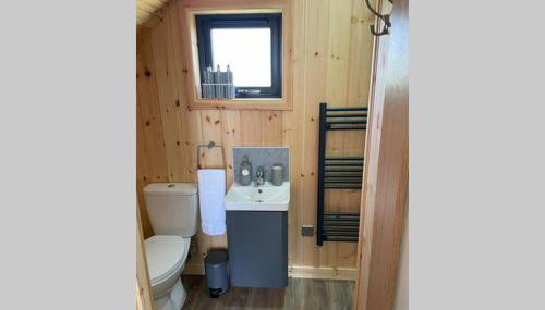 Allt Yelkie Pod Dha, Earlish - Foto 3