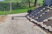 Razgledna Oaza-VIEW OASIS,Holiday Home on Mađerka Hill - Foto 22