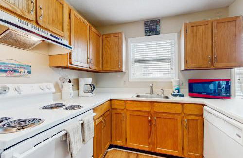 OIB48 Starboard #16C - Foto 12