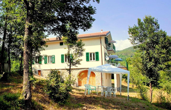 Peaceful Countryside Retreat - Foto 23