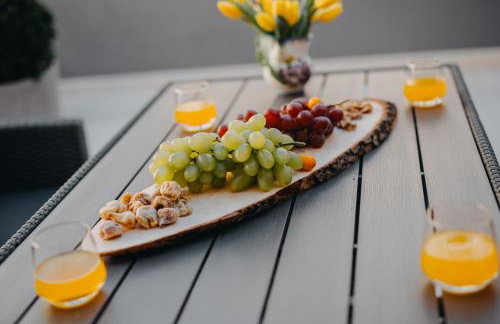 Apartment eVaLa - Photo 13